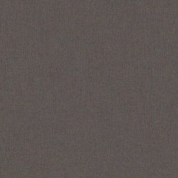 Papel Pintado Light 103239130