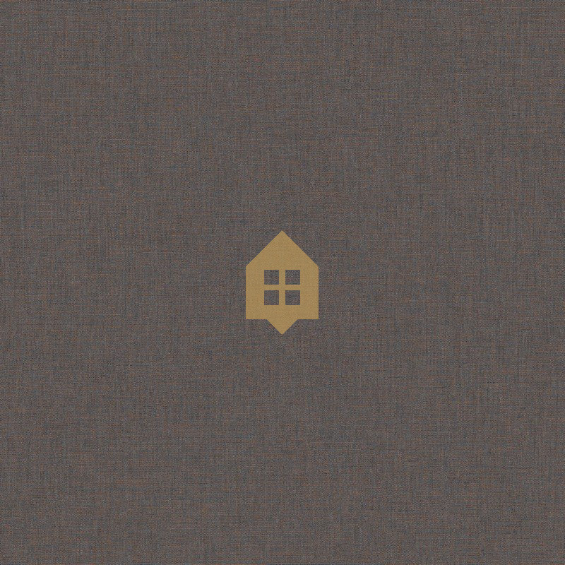 Papel Pintado Light 103239130