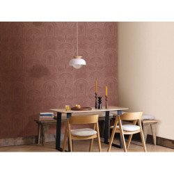 Papel Pintado Light 106565055