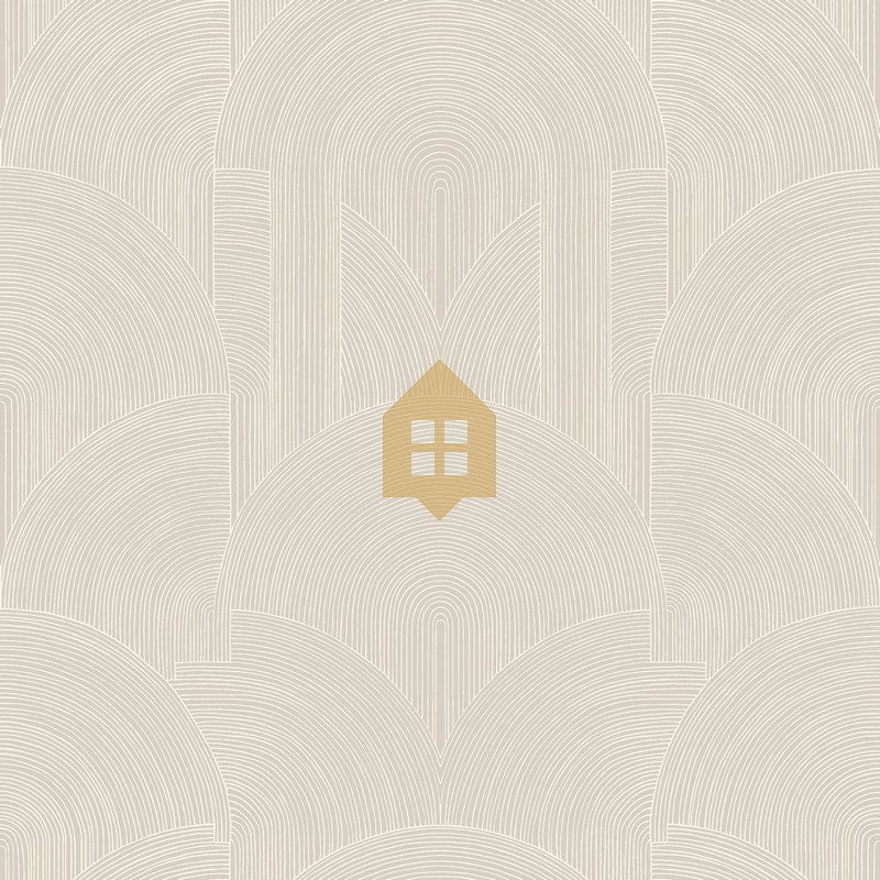 Papel Pintado Light 106569090