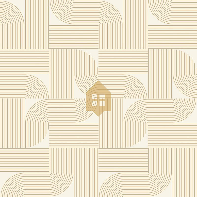 Papel Pintado Light 106570014