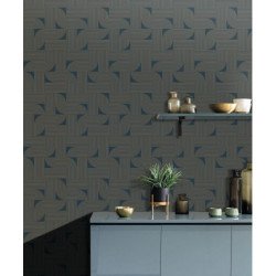 Papel Pintado Light 106576040