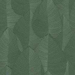 Papel Pintado Light 106597070