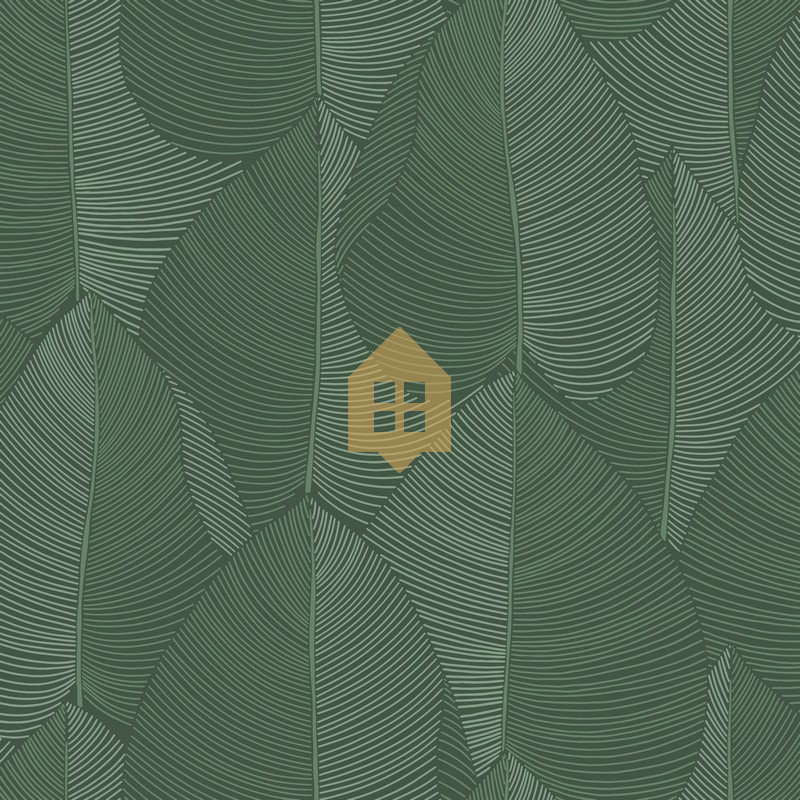 Papel Pintado Light 106597070