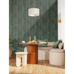 Papel Pintado Light 106597070