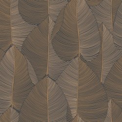 Papel Pintado Light 106599105