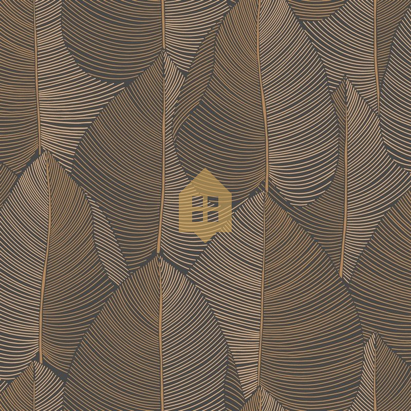 Papel Pintado Light 106599105