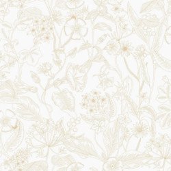 Papel Pintado Light 106600026