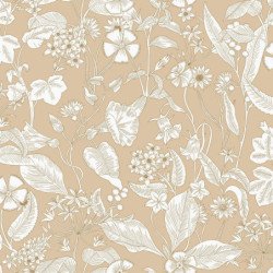 Papel Pintado Light 106601010