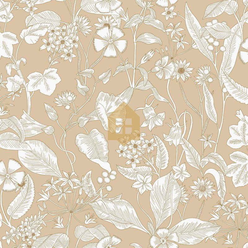 Papel Pintado Light 106601010