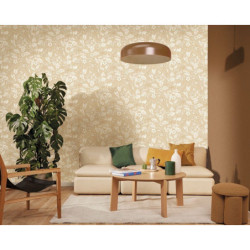 Papel Pintado Light 106601010