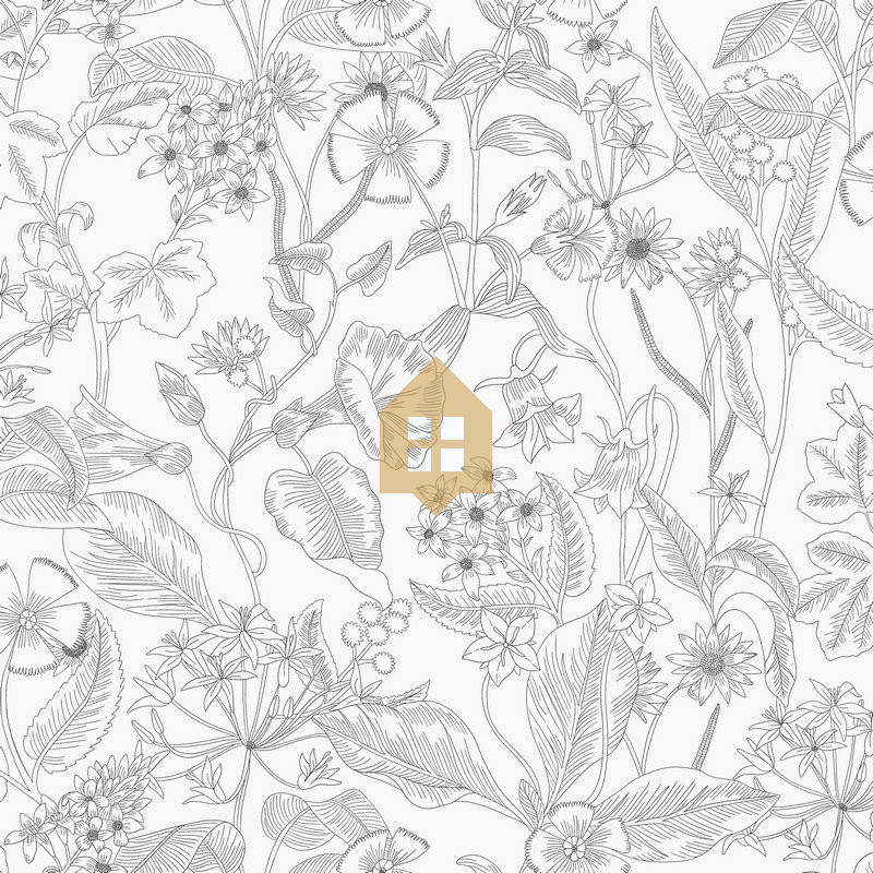 Papel Pintado Light 106609090