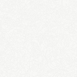 Papel Pintado Light 106610017