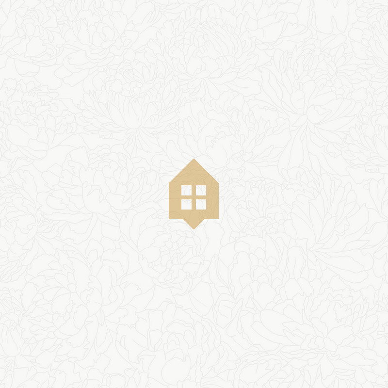 Papel Pintado Light 106610017