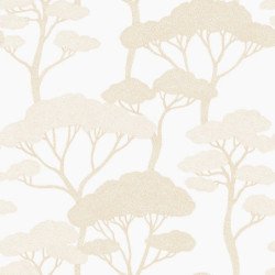 Papel Pintado Light 106620000