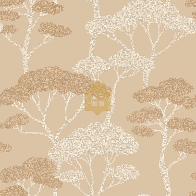 Papel Pintado Light 106621017