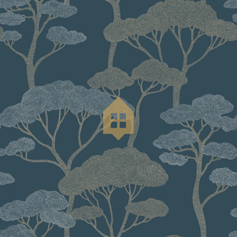 Papel Pintado Light 106626010