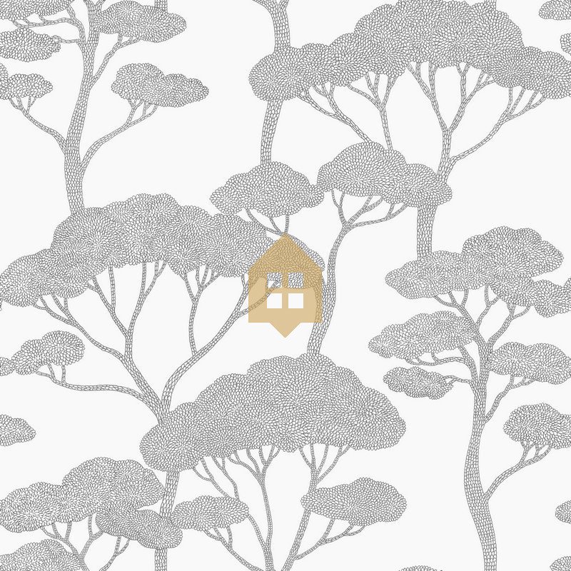 Papel Pintado Light 106629000