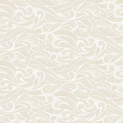 Papel Pintado Light 106640127