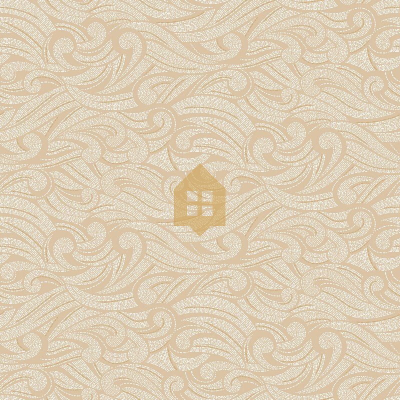 Papel Pintado Light 106641015