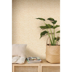 Papel Pintado Light 106641015