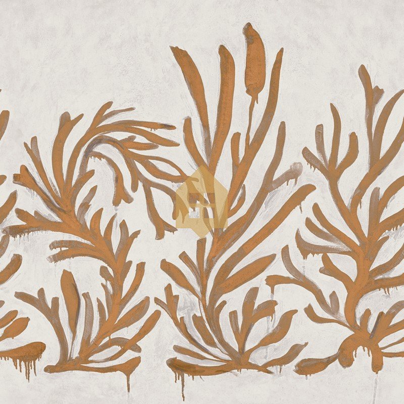 Mural Panorámico Kintsugi VP100501