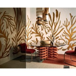 Mural Panorámico Kintsugi VP100501