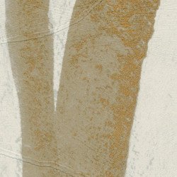 Mural Panorámico Kintsugi VP100501