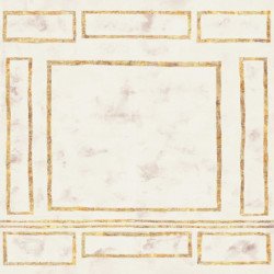 Mural Panorámico Kintsugi...