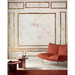 Mural Panorámico Kintsugi VP100701