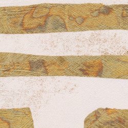 Mural Panorámico Kintsugi VP100701