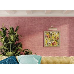 Papel Pintado JV800 Tierra 6663