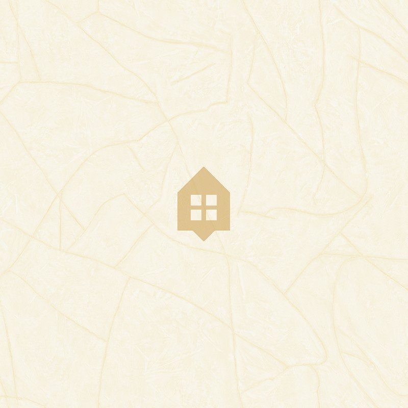 Papel Pintado Kintsugi VP100401