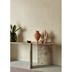 Papel Pintado Kintsugi VP100401