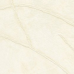 Papel Pintado Kintsugi VP100401