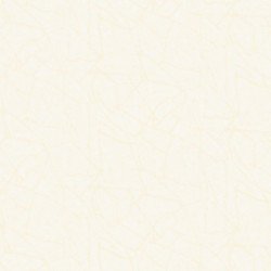 Papel Pintado Kintsugi VP100401