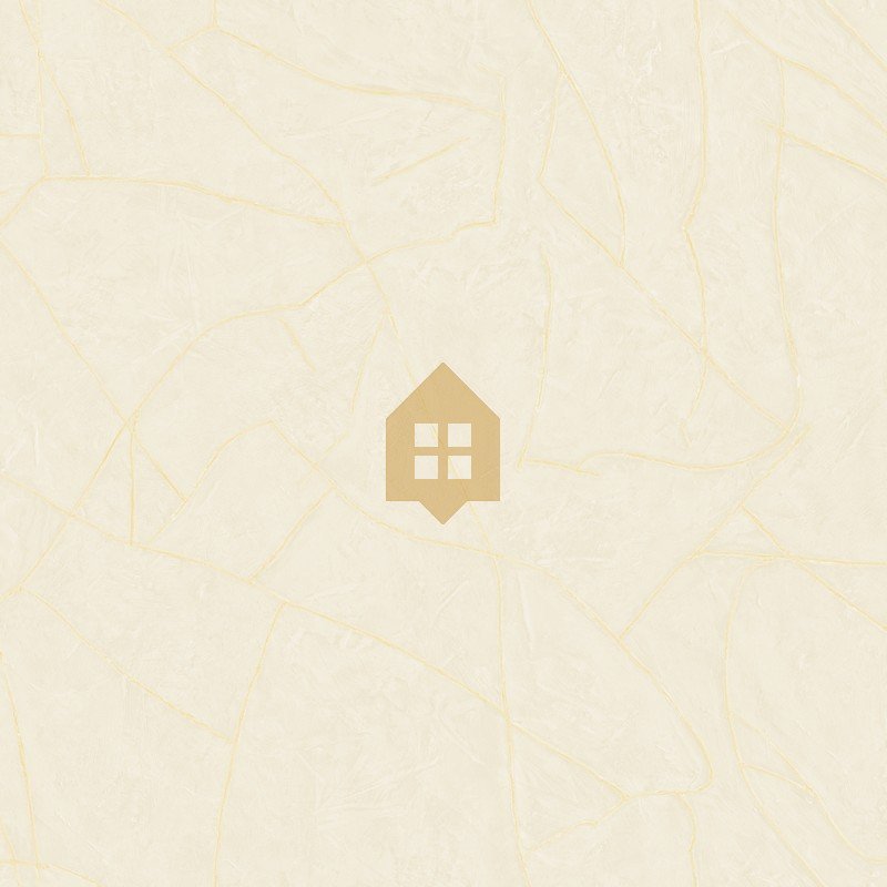 Papel Pintado Kintsugi VP100402