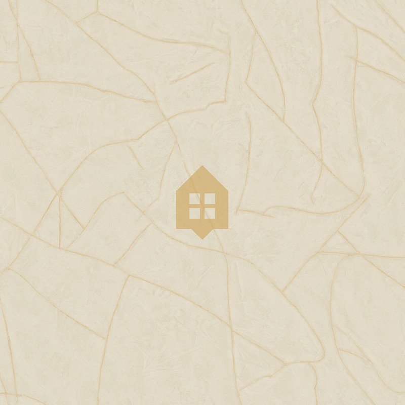 Papel Pintado Kintsugi VP100403