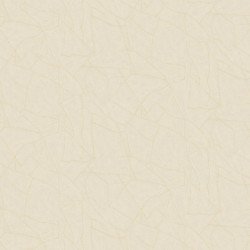 Papel Pintado Kintsugi VP100403