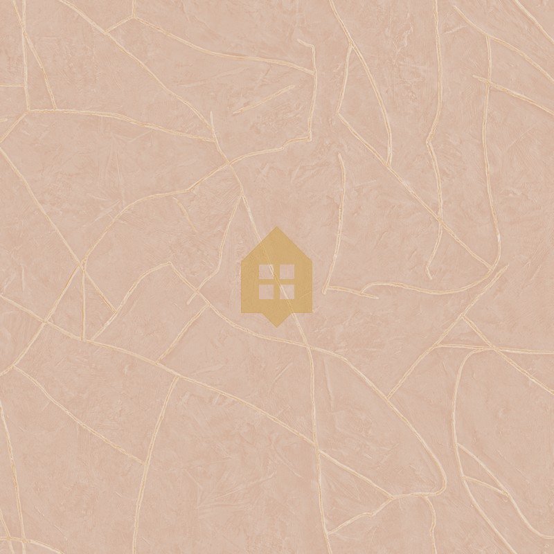 Papel Pintado Kintsugi VP100411