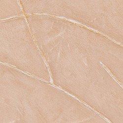 Papel Pintado Kintsugi VP100411