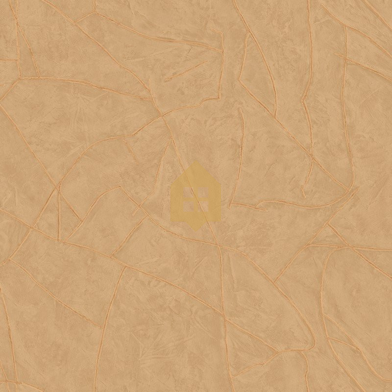 Papel Pintado Kintsugi VP100412