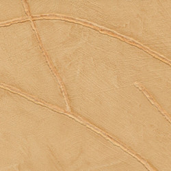 Papel Pintado Kintsugi VP100412