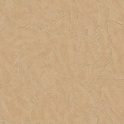 Papel Pintado Kintsugi...