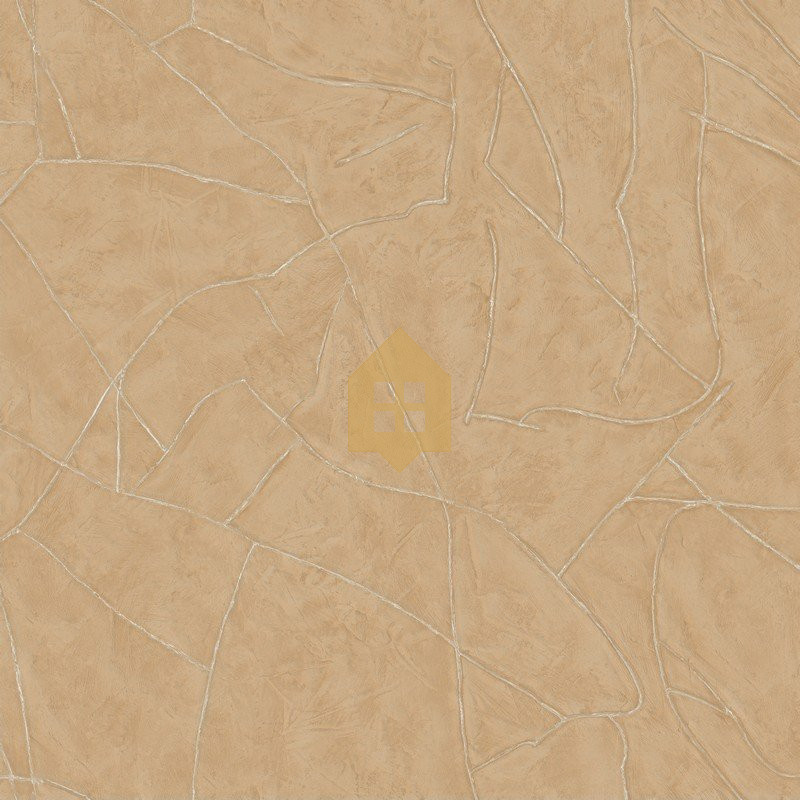 Papel Pintado Kintsugi VP100413