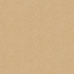 Papel Pintado Kintsugi VP100413