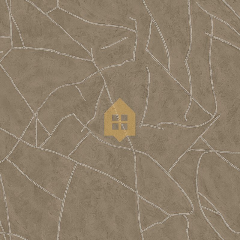 Papel Pintado Kintsugi VP100415