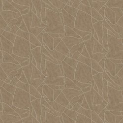 Papel Pintado Kintsugi VP100415