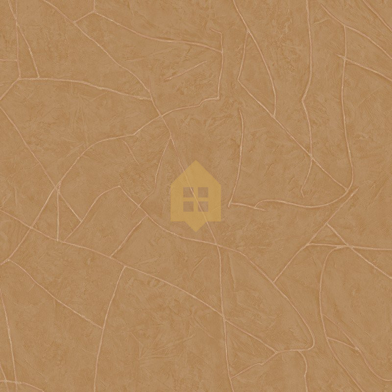 Papel Pintado Kintsugi VP100421