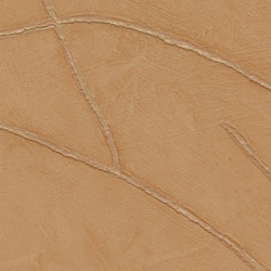 Papel Pintado Kintsugi VP100421